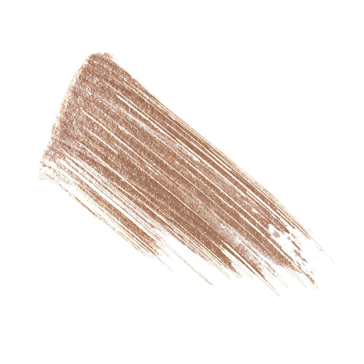 Rashell Masc-A-Gray Hair Mascara - 109 Ashy Blonde Beauty & Personal Care Rashell