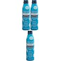 Trader Joe's Nourish Spray Sunscreen SPF 50+ Broad Spectrum Pack of 3 Beauty & Personal Care Trader Joe's