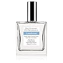 Demeter Fragrance Library Laundromat, 3.4 Oz Cologne Spray, Perfume for Women And Men Beauty & Personal Care DEMETER