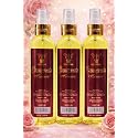 CAMERATA by Habanera - Women's Cuban-Style Floral Eau de Parfum, 8 oz, Pack of 3 Beauty & Personal Care MISS MARION COSMETICS