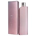 Perry Ellis 18 Eau De Parfum Spray for Women - Perfume for Women, Fruity Floral Fragrance, EDT, Sweet & Fresh Designer Scent for Her, Long Lasting Beauty & Personal Care Perry Ellis
