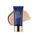 Estée Lauder Double Wear 24-Hour Maximum Cover Camouflage Foundation for Face and Body SPF 15 | Full Coverage | Tattoo Cover Up Makeup Waterproof, 1.0 Beauty & Personal Care Estée Lauder