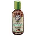 Hair Repair Serum by AsWeChange Beauty & Personal Care Natural Therapy System