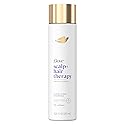 Dove Density Boost Clarifying Shampoo Scalp + Hair Therapy for Gentle Cleansing, with Vitamin B3, Zinc and 0% sulfates, 9.25 oz Beauty & Personal Care Dove
