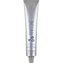 Vivitone Permanent Cream Color (5N Light Brown) 3oz. - 100% Grey Coverage, Long Lasting Shine, Made in Italy. Beauty & Personal Care Vivitone