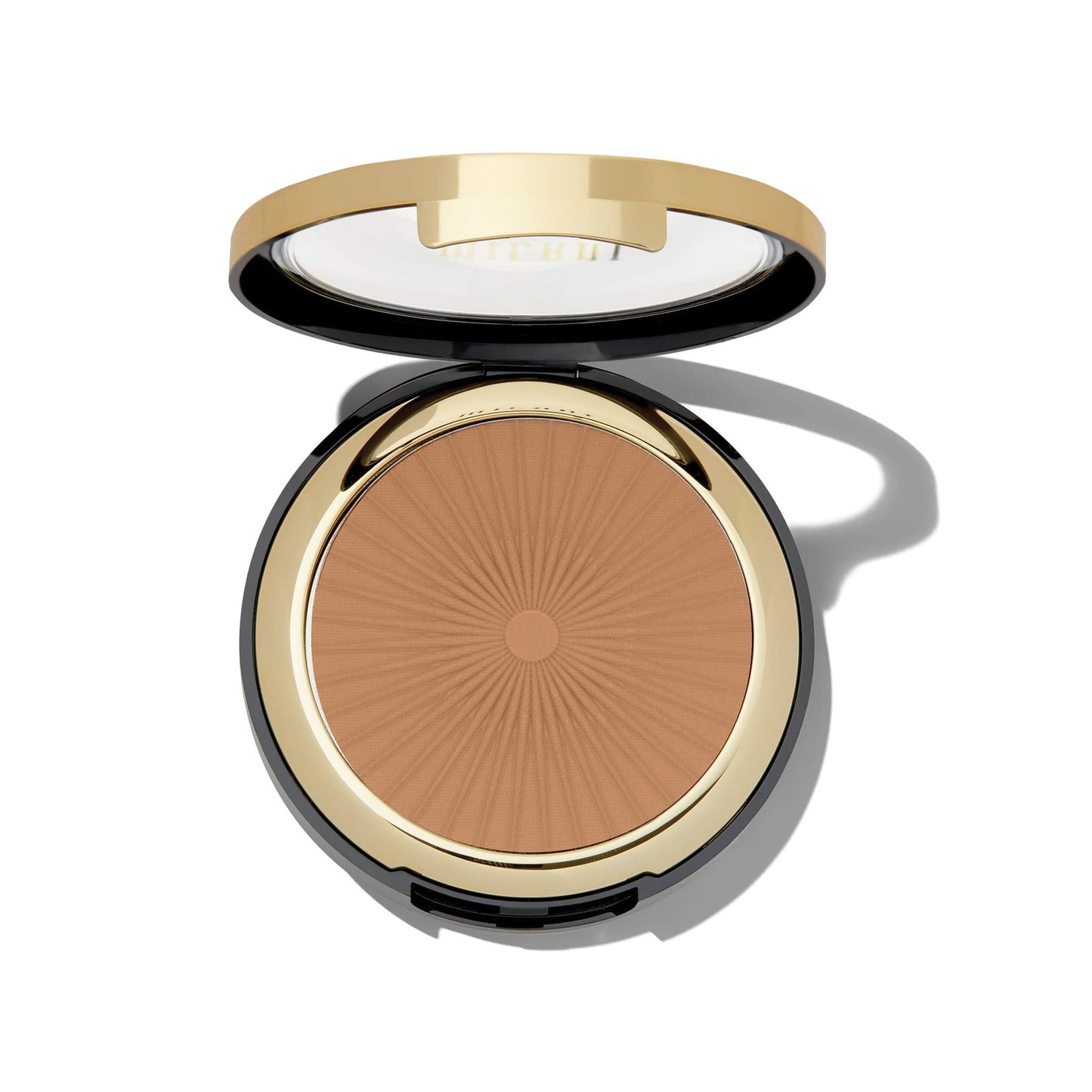 Milani Silky Matte Bronzing Powder - Sun Tan Beauty & Personal Care Milani