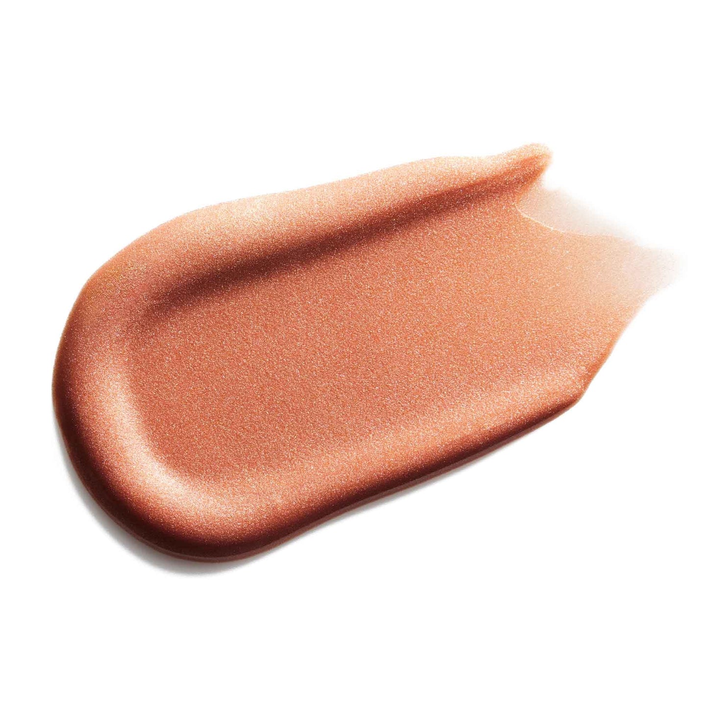Anastasia Beverly Hills Lip Gloss - High-Shine Non-Sticky Lip Gloss for Fuller-Looking Lips with Smooth Comfortable Wear and Luminous Color Finish Beauty & Personal Care Anastasia Beverly Hills