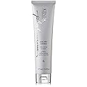 Kenra Professional Platinum Air Dry Crème 6 | Time-Saving Air Styler | Enhances Natural Body | Tames Frizz With Delicate Hold | Natural, Product Free Beauty & Personal Care Kenra