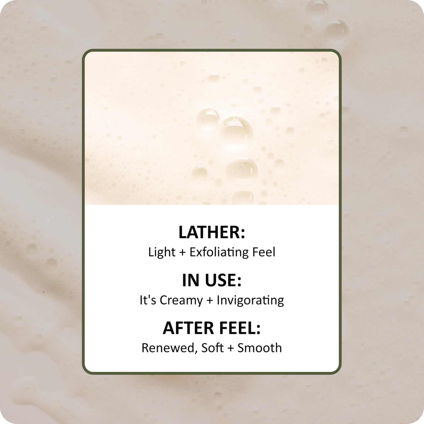 St. Ives Sea Salt & Pacific Kelp Exfoliating Body Wash 22 Fl Oz Beauty & Personal Care St. Ives