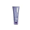 Toni&Guy Classic Smoothing Lotion, 3.56 Fluid Ounce Beauty & Personal Care TONI&GUY