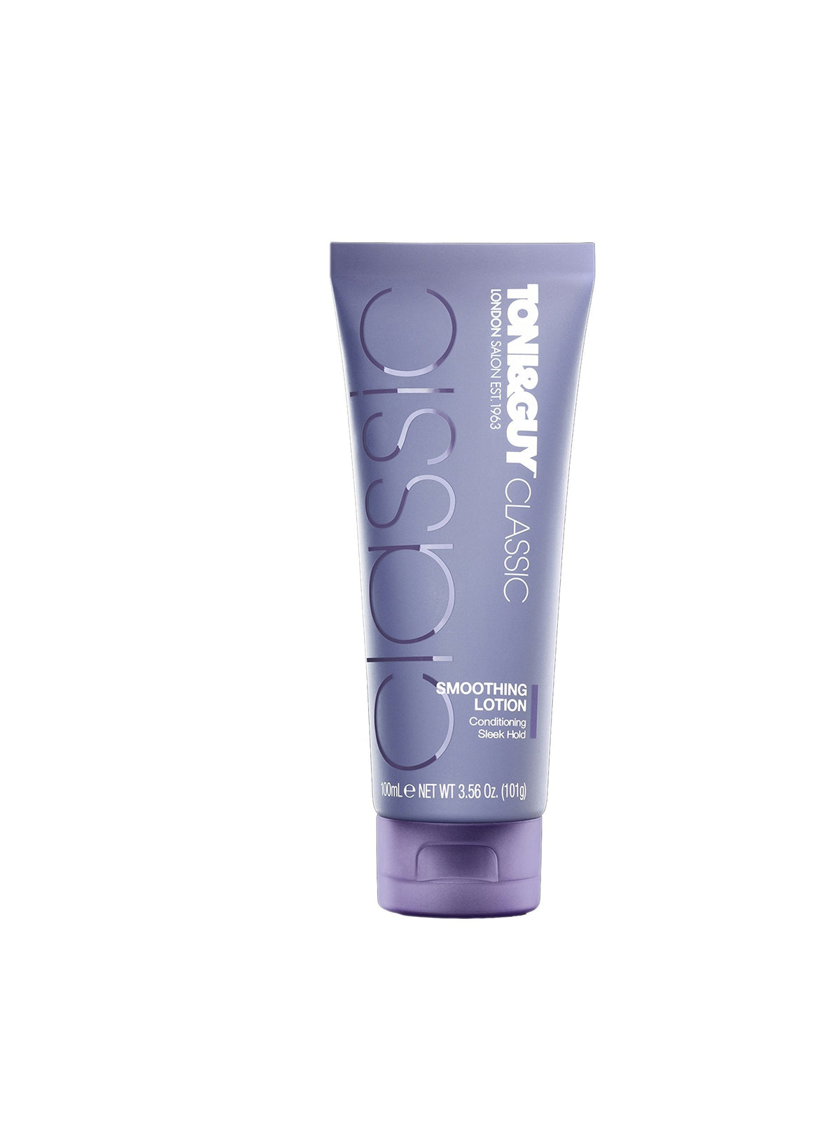 Toni&Guy Classic Smoothing Lotion, 3.56 Fluid Ounce Beauty & Personal Care TONI&GUY