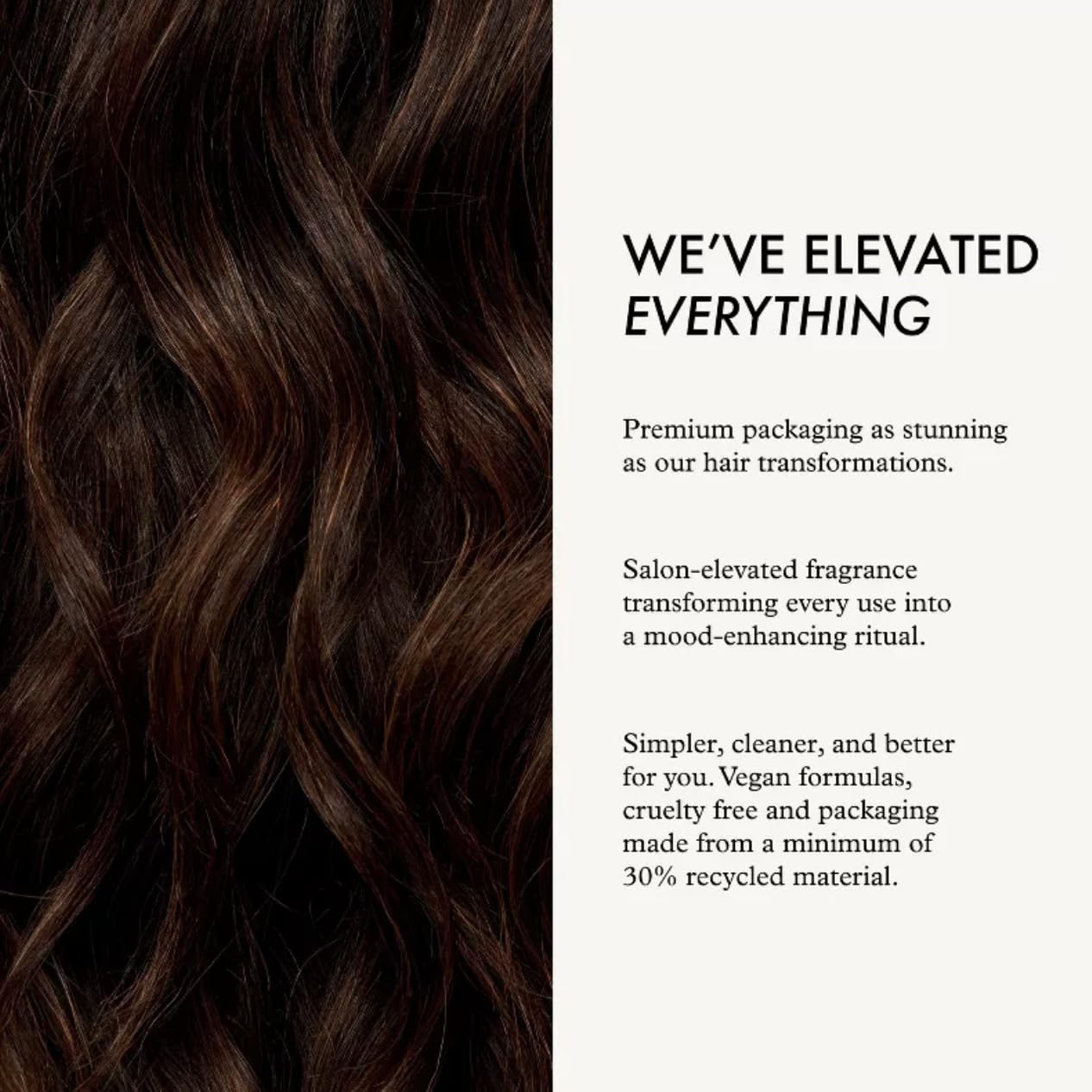 John Frieda Frizz Ease Moisture Barrier Firm Hold Hairspray, 12 oz (Pack of 2), Humidity-Resistant Anti-Frizz Finishing Spray with Heat Protection Beauty & Personal Care John Frieda