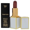 Tom Ford Boys and Girls Lip Color for Women Lipstick, 05 Joan, 0.07 Ounce Beauty & Personal Care Tom Ford