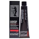 Colours By Gina Curated Colour - 5.77-5W Light Warm Brown by Colours By Gina for Unisex - 3 oz Hair Color Beauty & Personal Care Colours By Gina