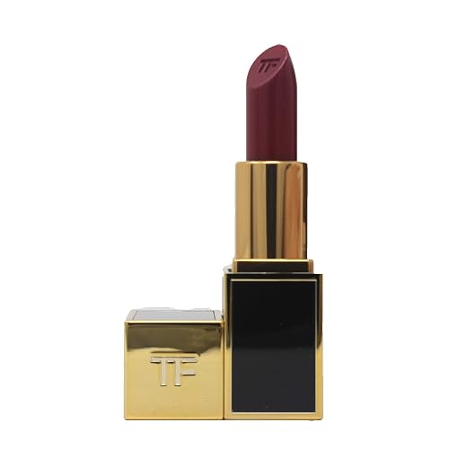 Lip Color Tony Beauty & Personal Care Tom Ford
