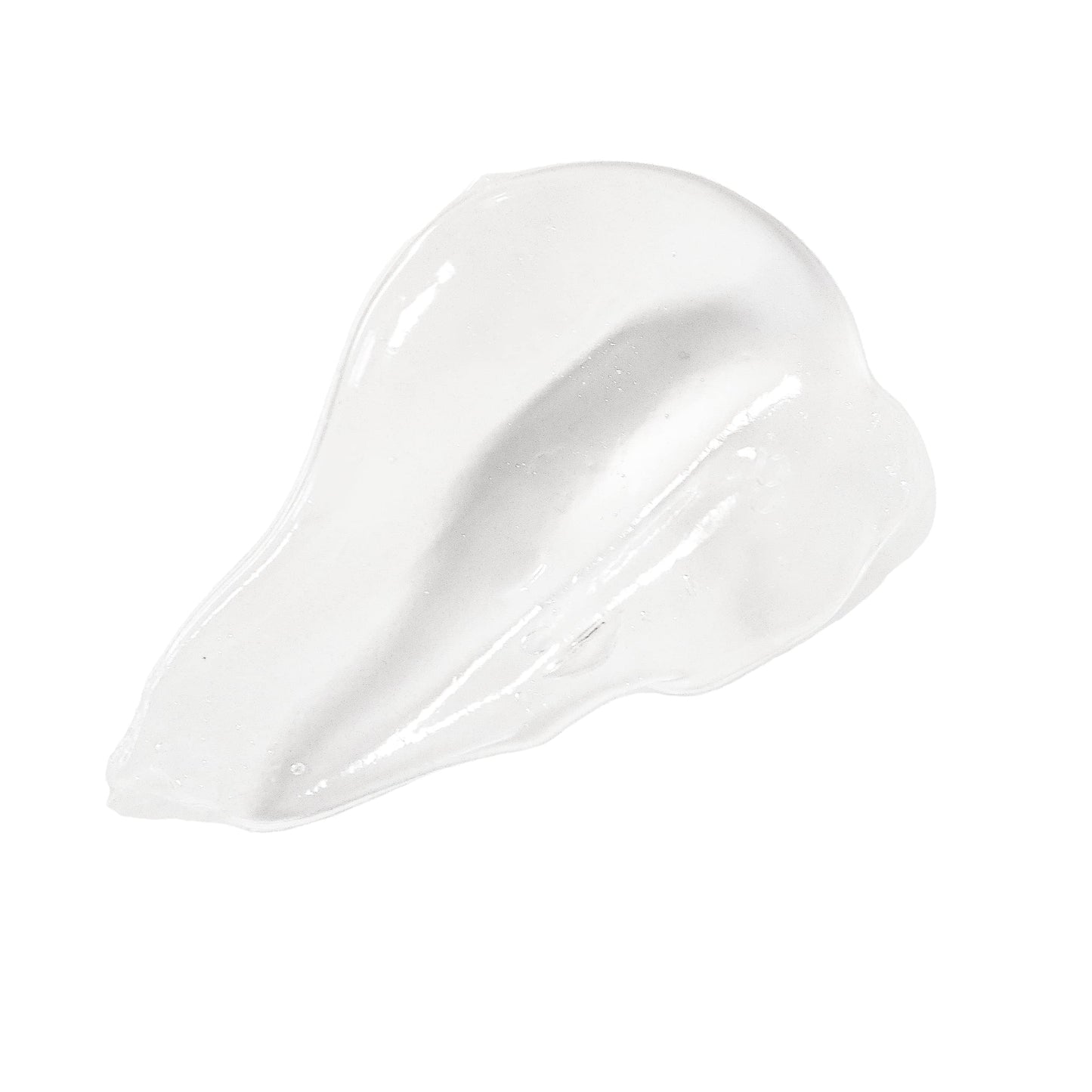 Gimme Good Face™ Primer Beauty & Personal Care Trust Fund Beauty