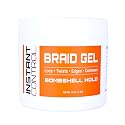 Instant Control Braid Gel (16 Ounce) Beauty & Personal Care Instant Control