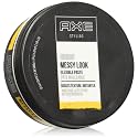 AXE Messy Look Hair Paste, Flexible, 2.64 Ounce Beauty & Personal Care AXE
