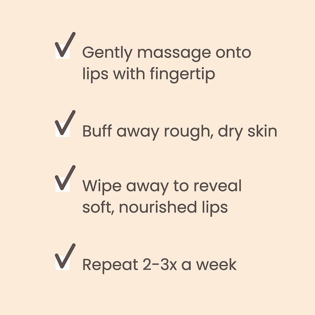 Burt's Bees Original Overnight Intensive Lip Treatment, Moisturizing, Restorative, Reduces Fine Lines, Vitamin E, Ceramides Oils, Natural Origin Lip Beauty & Personal Care Burt's Bees
