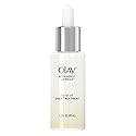 Olay Regenerist Luminous Facial Oil 1.3 Fl Oz Beauty & Personal Care Olay