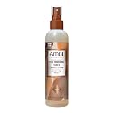 Ambi Even & Clear Intense Clarifying Toner, 8 Ounce Beauty & Personal Care Ambi