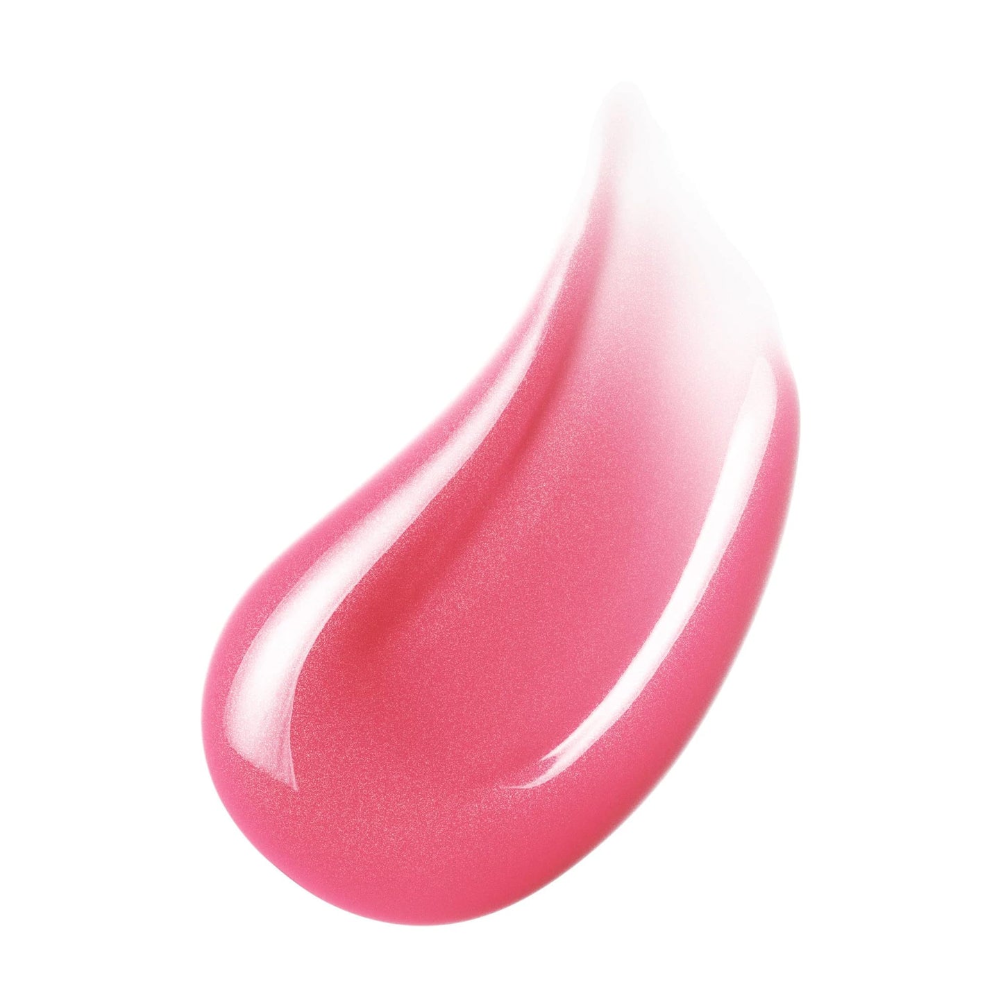 BUXOM Full-On Plumping Lip Polish, Kanani Beauty and Personal Care Buxom