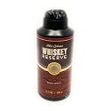 Bath and Body Works Whiskey Reserve Men's Body Spray 3.7 Fluid Ounce Body Spray (2023 Limited Edition) Beauty & Personal Care Bath & Body Works
