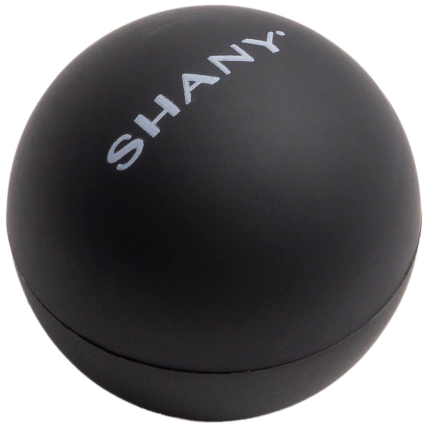 SHANY Lip Balm Sphere - Nourishing Hydrating Lip Balm Lip Care Infused with Shea Butter and Moisturizing Oils to Soothe and Repair Dry and Cracked Beauty and Personal Care SHANY