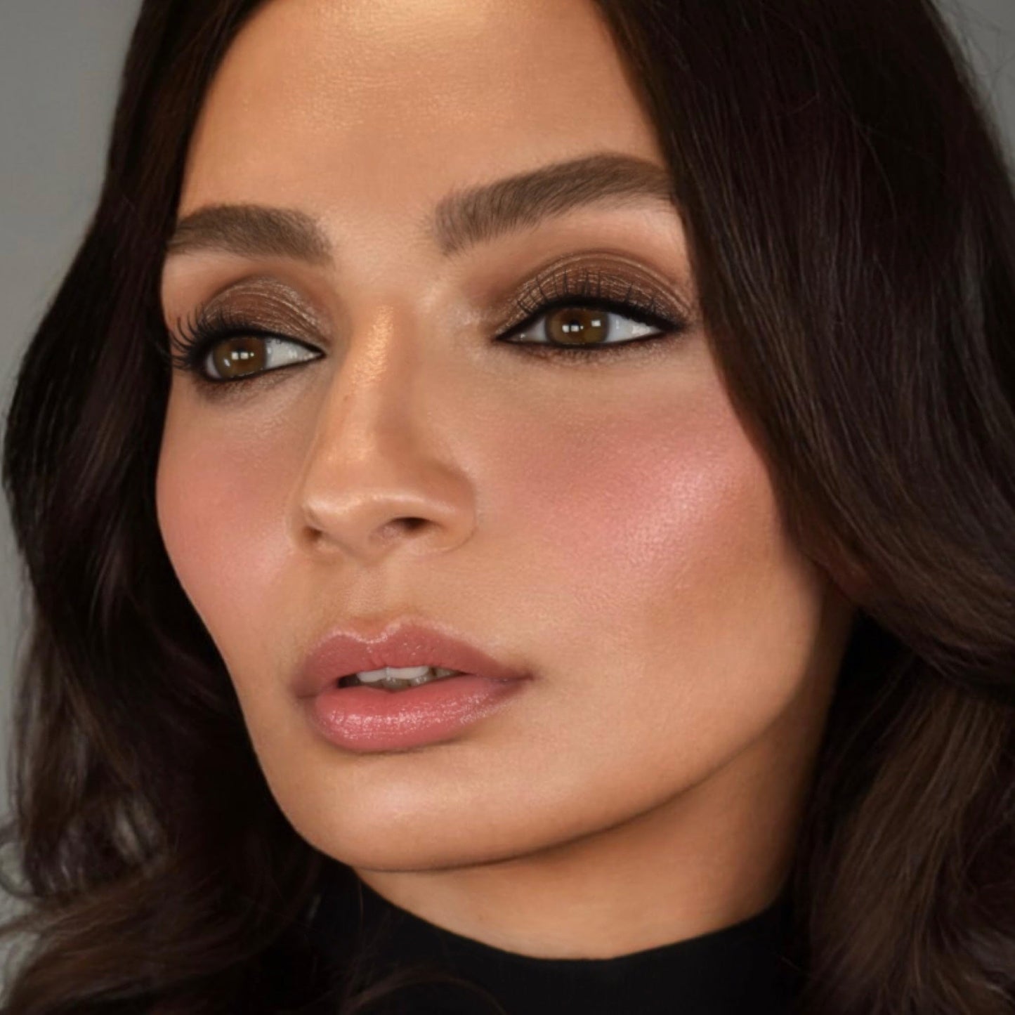 M?TIER Creme Fresh Tint for Cheek and Lip - Brightens with Hydrating, Buildable Color - Creamy, Blendable & Long-Lasting Formula for a Radiant, Dewy Beauty & Personal Care Le Metier De Beaute