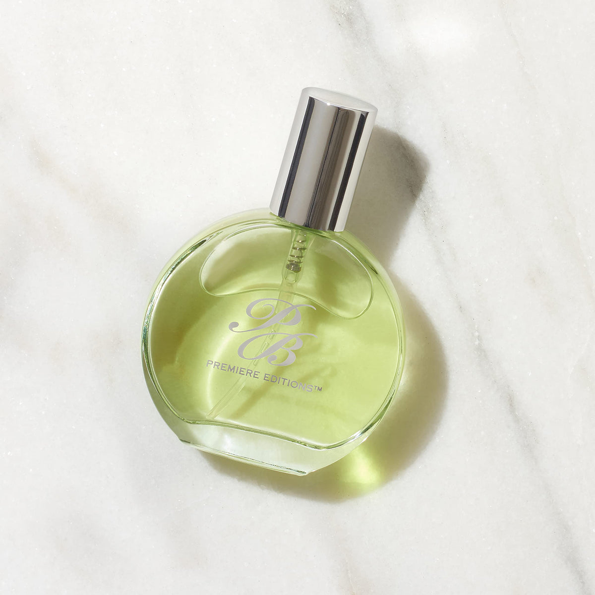 PB ParfumsBelcam Eau Fraiche, Eau De Parfum Spray,Our Version of a Couture Designer 1.7 Fl Oz Beauty & Personal Care PB Premiere Editions