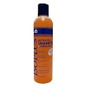 Isoplus Neutralizing Shampoo plus Conditioner 8 oz (Pack of 2) Beauty & Personal Care Isoplus