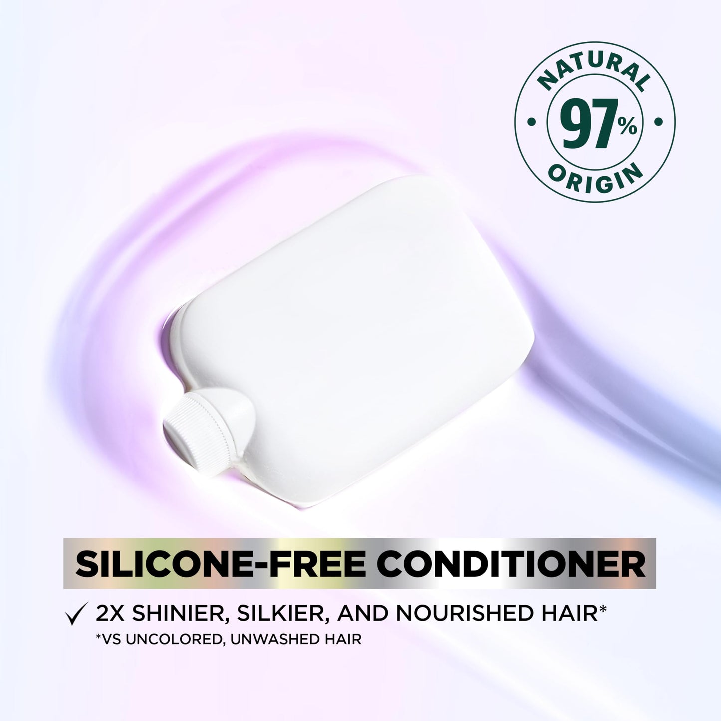 Garnier Nutrisse Ultra Color Hair Color, Permanent Hair Dye for Up to 8 Weeks of Bold, Vibrant, Fade-Resistant Results, Vegan & Cruelty-Free, PL2 Beauty & Personal Care Garnier