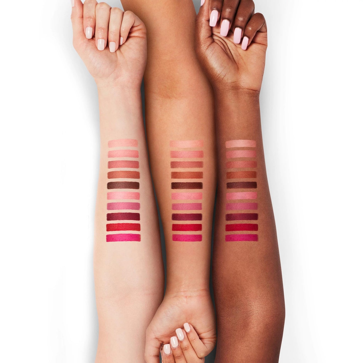 Buxom Power Line Plumping Lip Liner, Dangerous Dolly Beauty & Personal Care Buxom