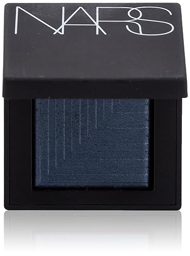 Nars 0.05Oz Arcturus Dual-Intensity Eyeshadow Beauty & Personal Care NARS
