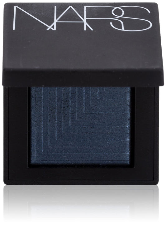 Nars 0.05Oz Arcturus Dual-Intensity Eyeshadow Beauty & Personal Care NARS