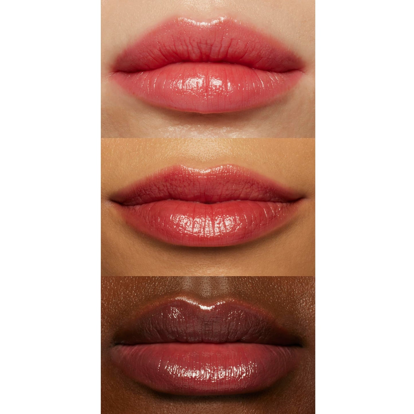e.l.f. Glow Reviver Slipstick, Tinted Lip Oil Stick, Non-Sticky & Hydrating For A Soft-Shine Finish, Vegan , Vine & Shine Beauty & Personal Care e.l.f.