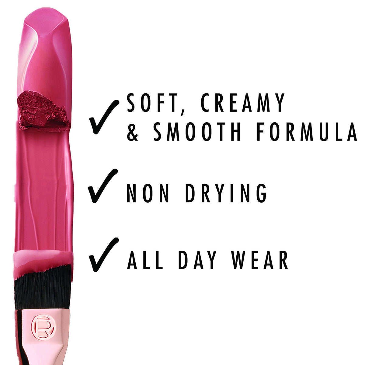 L'Oreal Paris Colour Riche Les Nus Lipstick, Nu Extreme, 0.13 Oz. Beauty & Personal Care L'Oreal Paris