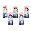 Palmer's Cocoa Butter Formula Swivel Stick 0.50 oz (Pack of 5) Beauty & Personal Care Palmer's