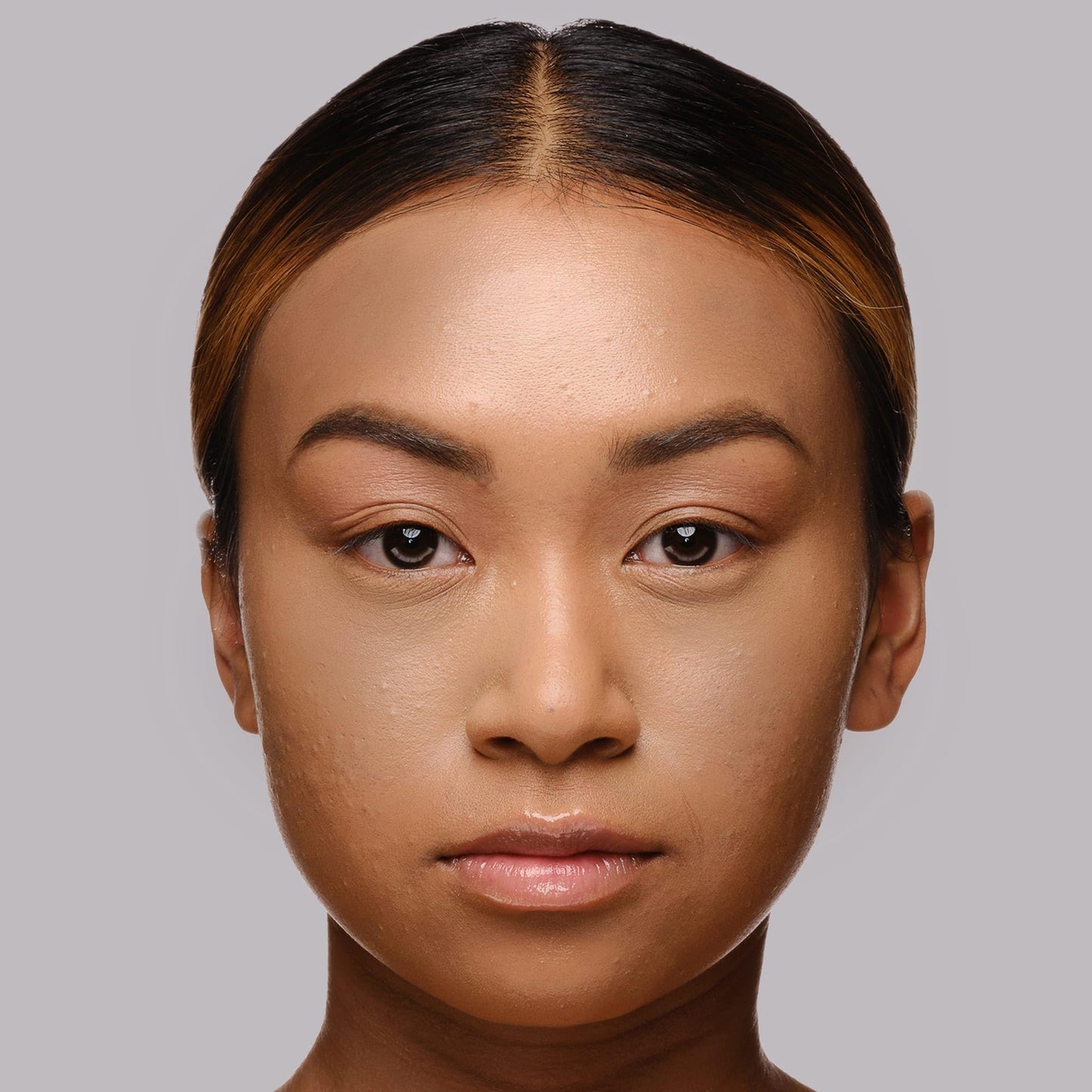 YENSA Silk Bronzing Base Cream Bronzer - Makeup Bronzer Cream with Peptides and Superfoods for a Lightweight Sunkissed Glow - Brightens & Helps Reduce Beauty & Personal Care YENSA