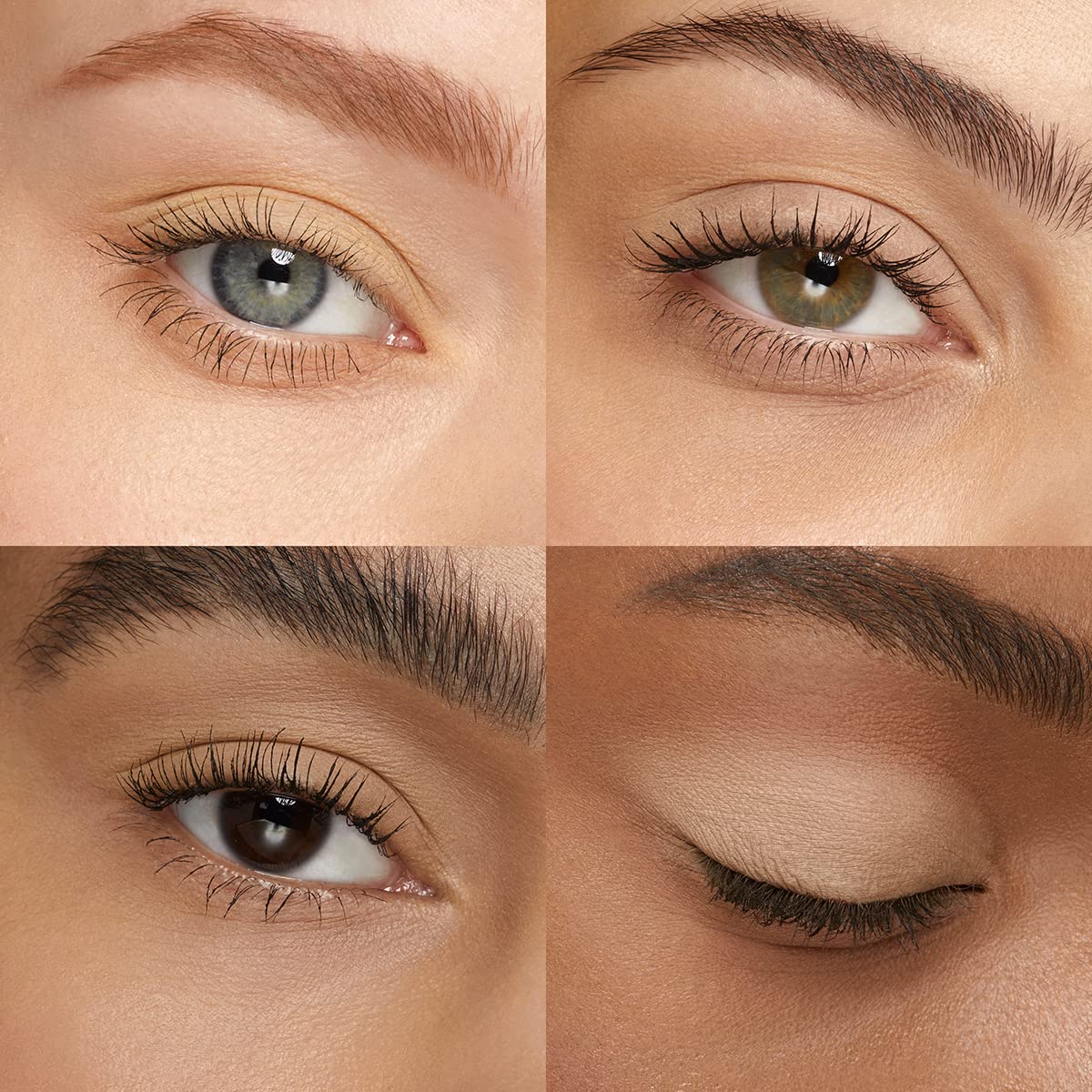 Kiko Milano - High Pigment Eyeshadow 26 Highly Pigmented Long-lasting Eye-shadow, Available In 5 Different Finishes: Matte, Pearl, Metallic, Satin Beauty and Personal Care Kiko Milano