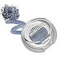 michael marcus Makeup Cake Eye Liner (Twilight) - Water Activated Dry Pressed, Long-Lasting, Vibrant Color & Smudge Resistant Eyeliner - Cruelty Beauty & Personal Care michael marcus