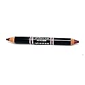 Merle Norman Lip Pencil Plus - Bistro Berry Beauty & Personal Care Merle Norman