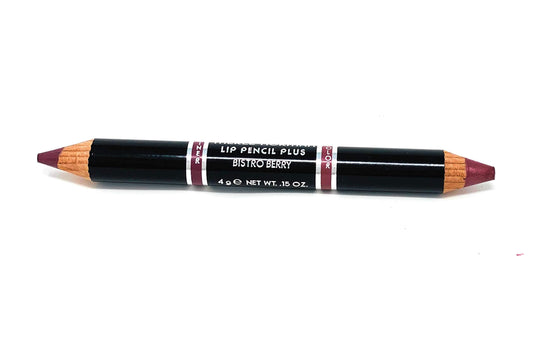 Merle Norman Lip Pencil Plus - Bistro Berry Beauty & Personal Care Merle Norman