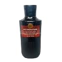 Bath & Body Works Men's My Signature Fragrance 3-in-1 Hair, Face & Body Wash 10 Ounce Beauty & Personal Care Bath & Body Works