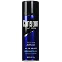 Consort For Men Hair Spray Unscented Extra Hold 8.30 oz Beauty & Personal Care Unilever