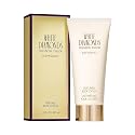 Elizabeth Taylor White Diamonds Women Body Lotion 3.3 oz Beauty & Personal Care Elizabeth Taylor