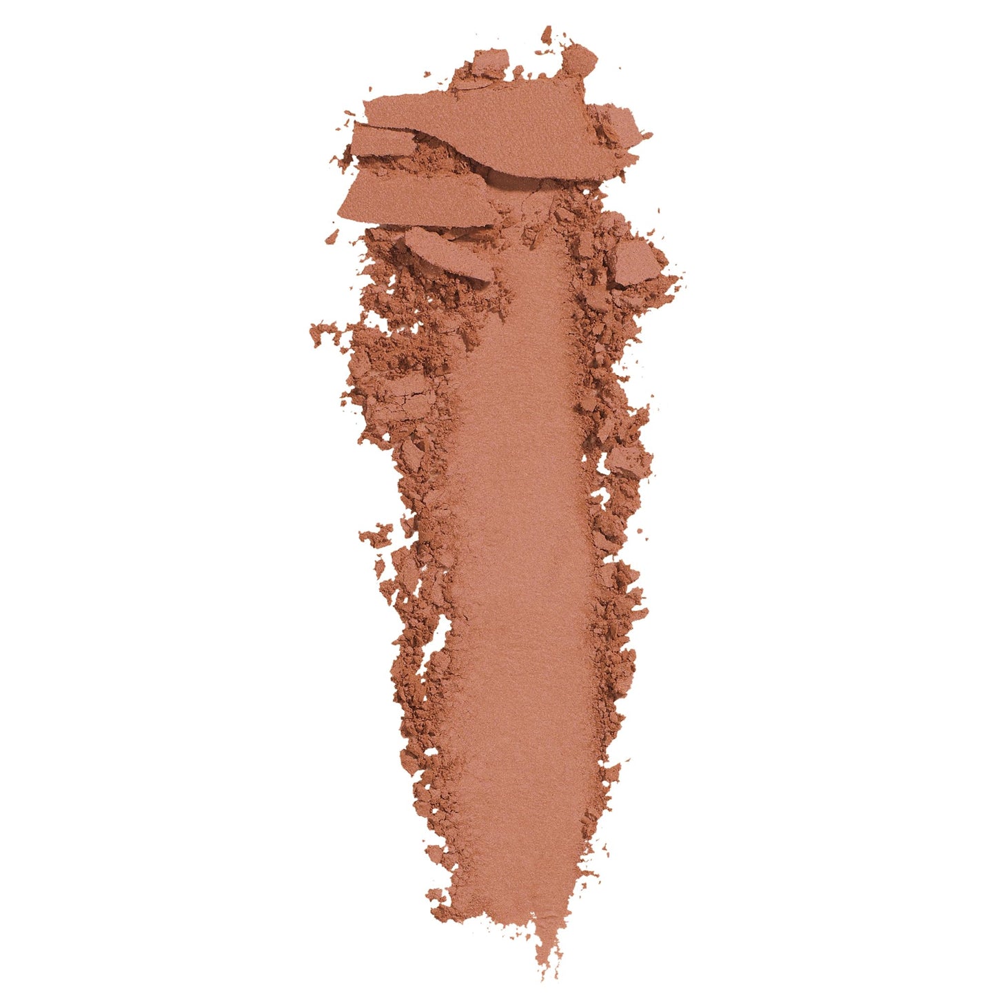 Laura Mercier Blush Color Infusion: Sheer Pressed Powder Blush for Cheeks, Buildable Formula, 10HR Wear, Long Lasting Color, Matte and Shimmer Beauty & Personal Care Laura Mercier