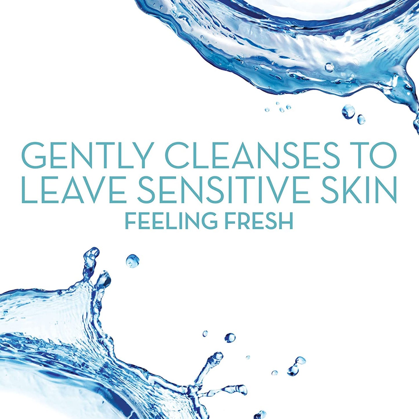 Olay Gentle Clean Foaming Cleanser, 6.7 Ounce (Pack of 3) Beauty & Personal Care Olay
