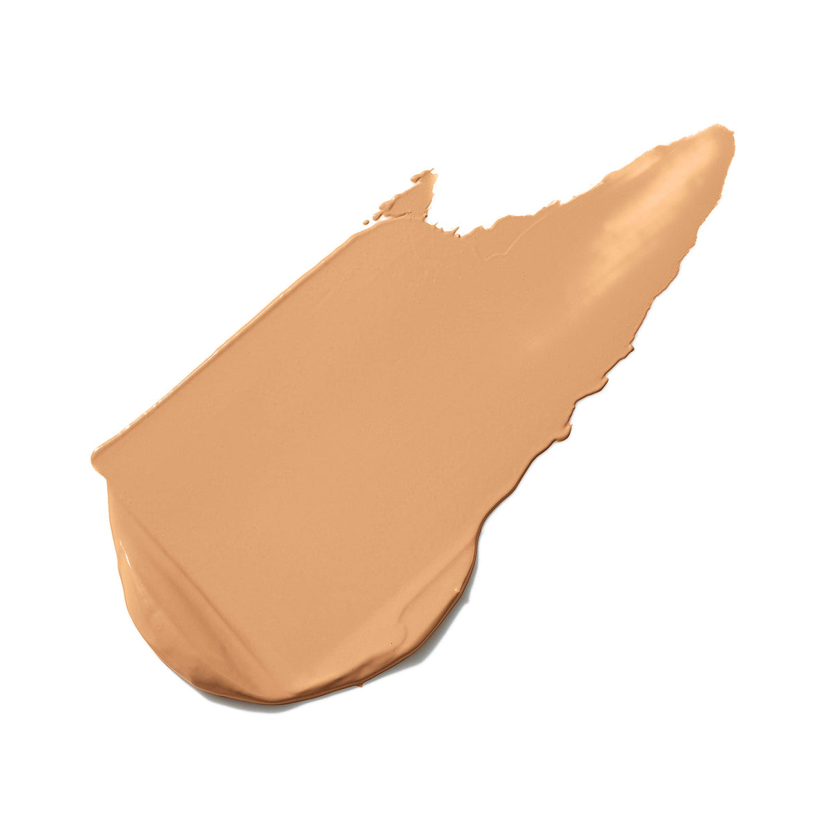 Jane Iredale Beyond Matte 3-in-1 Liquid Foundation, Long-wear, Buildable Coverage, Vegan, Clean, Cruelty Free, Semi Matte Finish, M7