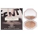 Killawatt Freestyle Highlighter Duo - Mean Money-Hustla Baby by Fenty Beauty for Women - 2 x 0.11 oz Highligter Beauty & Personal Care FENTY BEAUTY